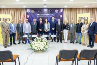 بطولة بيروت الدولية المفتوحة الـ 12 في الشطرنج بطولة بيروت الدولية المفتوحة الـ 12 في الشطرنج