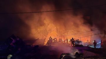 رسالة النار الإسرائيلية وضعت السلطة أمام المواجهة