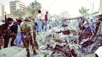 لبنان يعيد فتح ملفات الاغتيال السياسي... هل تتعاون سوريا؟