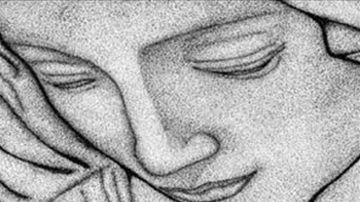 لقاء سيدة الجبل: المفاوضات مع إسرائيل ضرورية