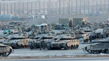 إعلام العدو: الجيش يكمل الانسحاب إلى خطوط الاتفاق ظهر اليوم