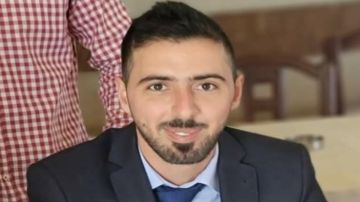 رستم: لتعزيز التعاون بين المؤسسات الرسمية والديبلوماسية