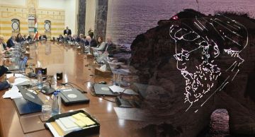 زمن الأول تحول: الحكومة تعلق عمل رسالات وسط تحديات الحزب