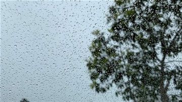 كتل هوائية رطبة تؤثر على لبنان الأحد... واحتمال تساقط أمطار