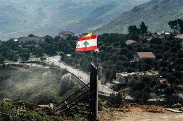  لوفيغارو تكشف 6 أسرار عن الحزب !