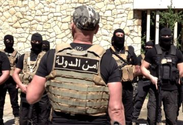 أمن الدولة: إحباط عملية تزوير للاستيلاء على عقار بقيمة نصف مليون دولار في جونيه أمن الدولة: إحباط عملية تزوير للاستيلاء على عقار بقيمة نصف مليون دولار في جونيه