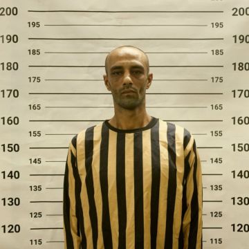 بعد أن كان فارا في لبنان كمون نظام الأسد في قبضة الأمن السوري