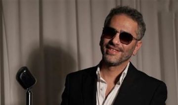 بعدما سلم نفسه إلى الجيش فنان شهير جدا يوجه رسالة إلى فضل شاكر