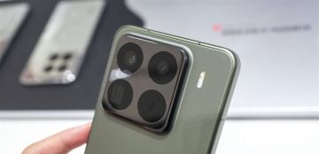 تحذير عاجل لمستخدمي هواتف أندرويد حول العالم!