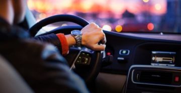 رخص سوق مزورة.. وتحذير من الداخلية رخص سوق مزورة.. وتحذير من الداخلية