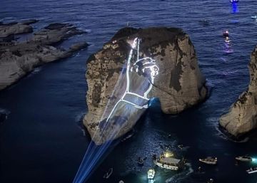 كواليس- اجتماع قبل الجلسة ومخرج لقضية الروشة !