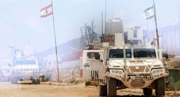 التصعيد مستمر في الجنوب إصابة جندي من اليونيفيل وتحذيرات متبادلة!