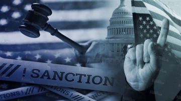 خاص- خريطة جديدة للعقوبات الأميركية على الحزب.. ولبنان!