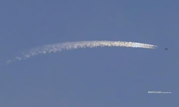 غارات جوية باكستانية عنيفة على كابول غارات جوية باكستانية عنيفة على كابول