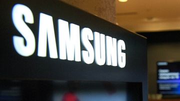 لن يكون متاحا للجميع.. سامسونغ تكشف عن الأسواق التي سيطرح بها هاتفها الثلاثي الطيات