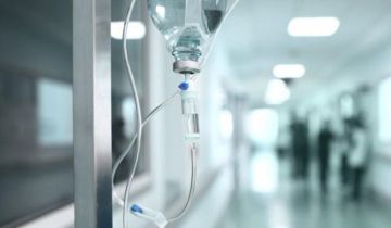 نقل 4 مزارعين إلى المستشفى بعد تعرضهم للتسمم في كفرفيلا جنوب لبنان نقل 4 مزارعين إلى المستشفى بعد تعرضهم للتسمم في كفرفيلا جنوب لبنان