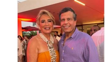 هذا رأي زوج ايناس الدغيدي بشخصيتها هذا رأي زوج ايناس الدغيدي بشخصيتها