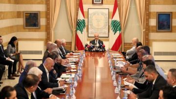 الحجار: السلامة المرورية أولوية بالنسبة إلى الدولة