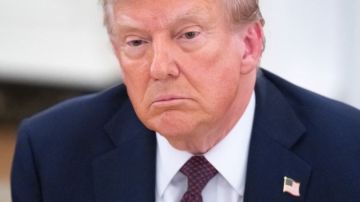 -ترامب أمام الكنيست: أرسلنا الكثير من الأسلحة لإسرائيل واستخدمتها بمنطق القوة. -ترامب أمام الكنيست: أرسلنا الكثير من الأسلحة لإسرائيل واستخدمتها بمنطق القوة.