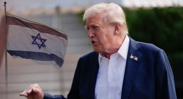 خطة ترامب لإنهاء حرب غزة بين الضغوط الدولية والتحديات الميدانية! خطة ترامب لإنهاء حرب غزة بين الضغوط الدولية والتحديات الميدانية!