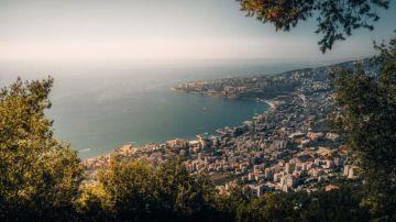 صيف في تشرين... متى تنخفض الحرارة؟