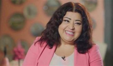 ليليان نمري عن مرقص: زرع الأمل في الفنانين اللبنانيين ليليان نمري عن مرقص: زرع الأمل في الفنانين اللبنانيين