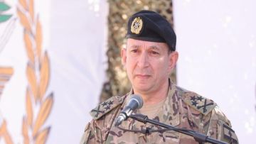 هيكل: الجيش سيحافظ على كل شبر من أرض الوطن هيكل: الجيش سيحافظ على كل شبر من أرض الوطن