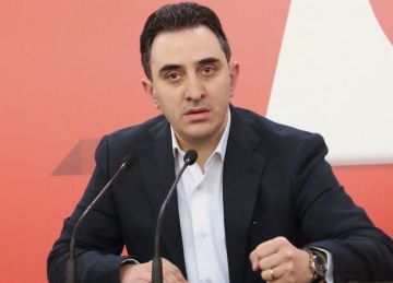 الحاج: صوت الاغتراب أقوى من كل محاولات الإلغاء الحاج: صوت الاغتراب أقوى من كل محاولات الإلغاء