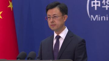 الصين تعارض سياسة إسرائيل الاستيطانية وتدعو لاحترام القانون الدولي