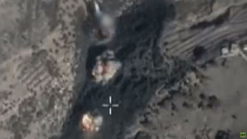 جنوب لبنان.. الجيش الإسرائيلي يعلن استهدافه منشآت عسكرية تابعة لحزب الله جنوب لبنان.. الجيش الإسرائيلي يعلن استهدافه منشآت عسكرية تابعة لحزب الله