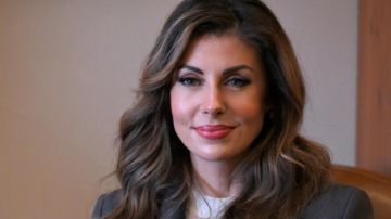 ما عرضته أورتاغوس على بري... وكلام نتنياهو!