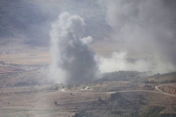 3 قتلى بغارات إسرائيلية على جنوب لبنان وشرقه 3 قتلى بغارات إسرائيلية على جنوب لبنان وشرقه
