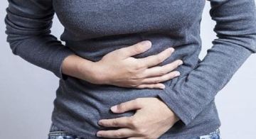 5 خطوات بسيطة لتخفيف انتفاخ القولون بسرعة