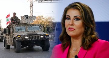 أورتاغوس في الناقورة لتعزيز الميكانيزم دفعة لتطبيق الـ1701 وتمكين الجيش اللبناني من الانتشار الكامل في الجنوب أورتاغوس في الناقورة لتعزيز الميكانيزم دفعة لتطبيق الـ1701 وتمكين الجيش اللبناني من الانتشار الكامل في الجنوب