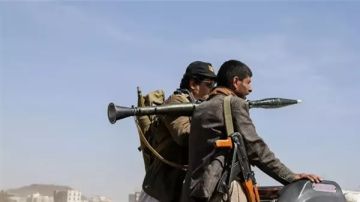 الحوثيون يحذرون: انهيار وقف النار في غزة سيكلف إسرائيل ثمنا باهظا