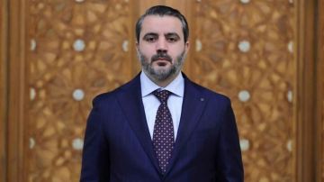 الشيباني من بعبدا: أتوقع أن يتم حل كل الأمور التي تعيق انفتاح العلاقات بين لبنان وسوريا بما يعود بالمنفعة على الشعبين الشيباني من بعبدا: أتوقع أن يتم حل كل الأمور التي تعيق انفتاح العلاقات بين لبنان وسوريا بما يعود بالمنفعة على الشعبين