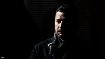 زيلينسكي: ترامب قادر على إنهاء الحرب