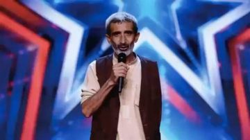 فيديو Ai أبكى الملايين.. قصة أب في غزة (شاهد) فيديو Ai أبكى الملايين.. قصة أب في غزة (شاهد)