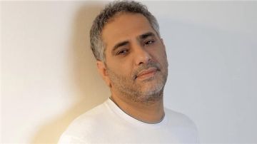 هل حصل فضل شاكر على البراءة؟.. مصادر مقربة منه تكشف الحقيقة