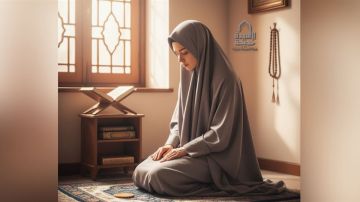 استلام صلاة وصيام وختميات قرآن عن أرواح الأموات بأسعار رمزية استلام صلاة وصيام وختميات قرآن عن أرواح الأموات بأسعار رمزية
