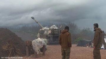 الجهاد تعلق على رد حماس على خطة ترامب بشأن غزة