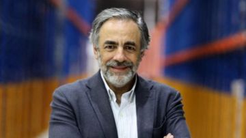 بحصلي: لا إرتفاعات كبيرة في أسعار المواد الغذائية بحصلي: لا إرتفاعات كبيرة في أسعار المواد الغذائية