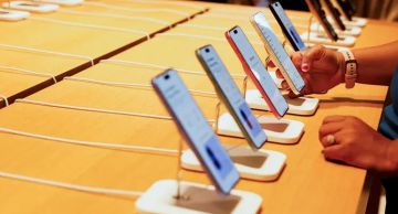 تسريبات تكشف ملامح آيفون 18 برو و17e