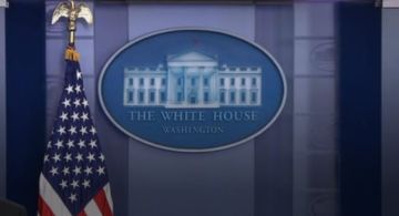 تعيين أميركي ذات أبعاد شرق أوسطية تعيين أميركي ذات أبعاد شرق أوسطية