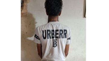 توقيف منفذ عمليات سلب في بيروت وجبل لبنان