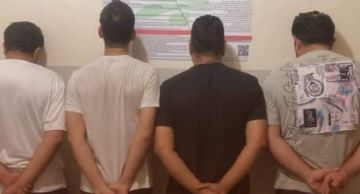 زوروا وثيقة وفاة وقاموا بعملية حصر إرث! زوروا وثيقة وفاة وقاموا بعملية حصر إرث!