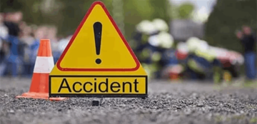 مقتل 15 شخصا في انقلاب حافلة بولاية بيرنامبوكو البرازيلية