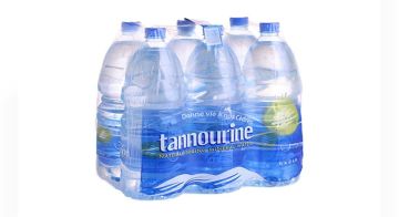 وزارة الصحة القطرية تعلن سحب منتجات تنورين من الأسواق