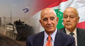 وفود عربية ودولية إلى لبنان دبلوماسية مكثفة لتفادي أي تصعيد محتمل! وفود عربية ودولية إلى لبنان دبلوماسية مكثفة لتفادي أي تصعيد محتمل!