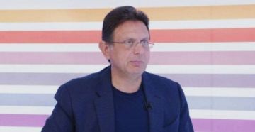 الخازن: الانتخابات ستحصل نتيجة تسوية حول القانون وإلا ستطير وهذا مستبعد ومرفوض